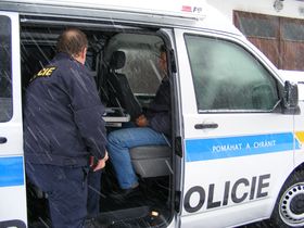 Mobilní komunikační centrum.jpg