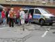 Mobilní kontaktní koordinační centrum