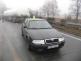 Mohelnice
