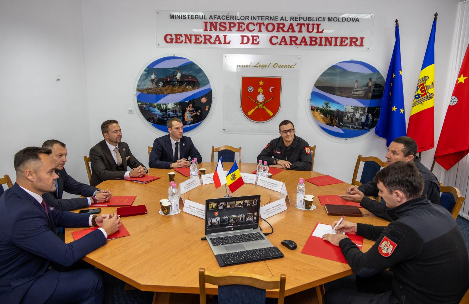 Moldavsko 1.jpg