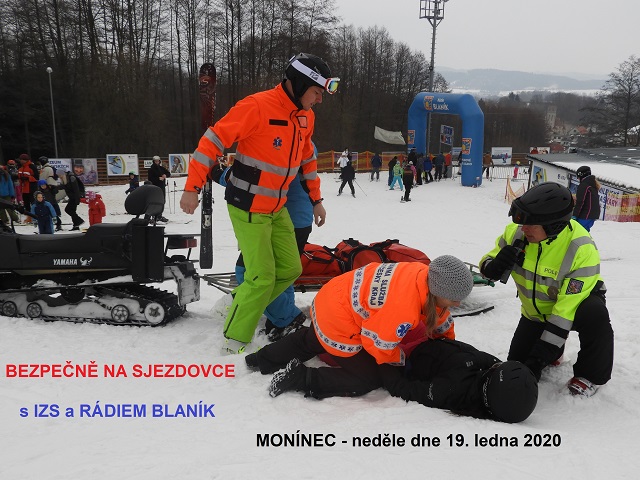 Monínec 2020.JPG