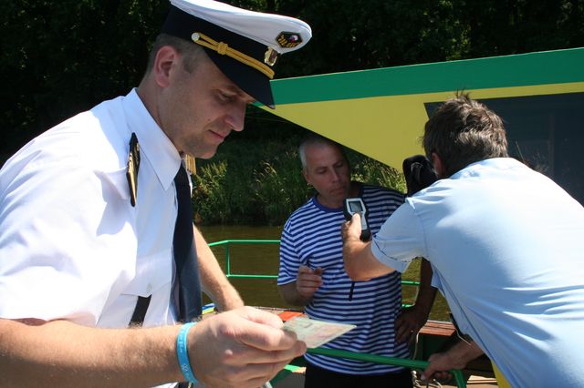 Morava 2015
