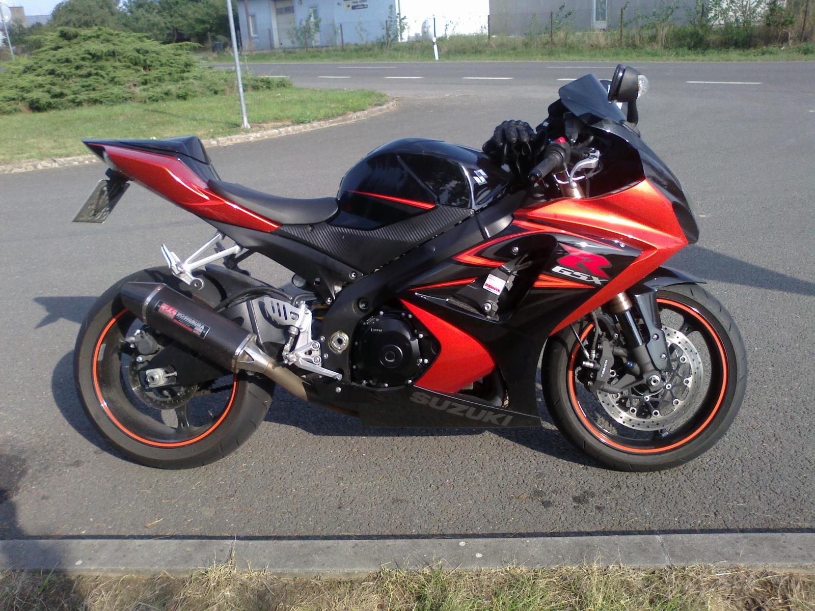 Moto
