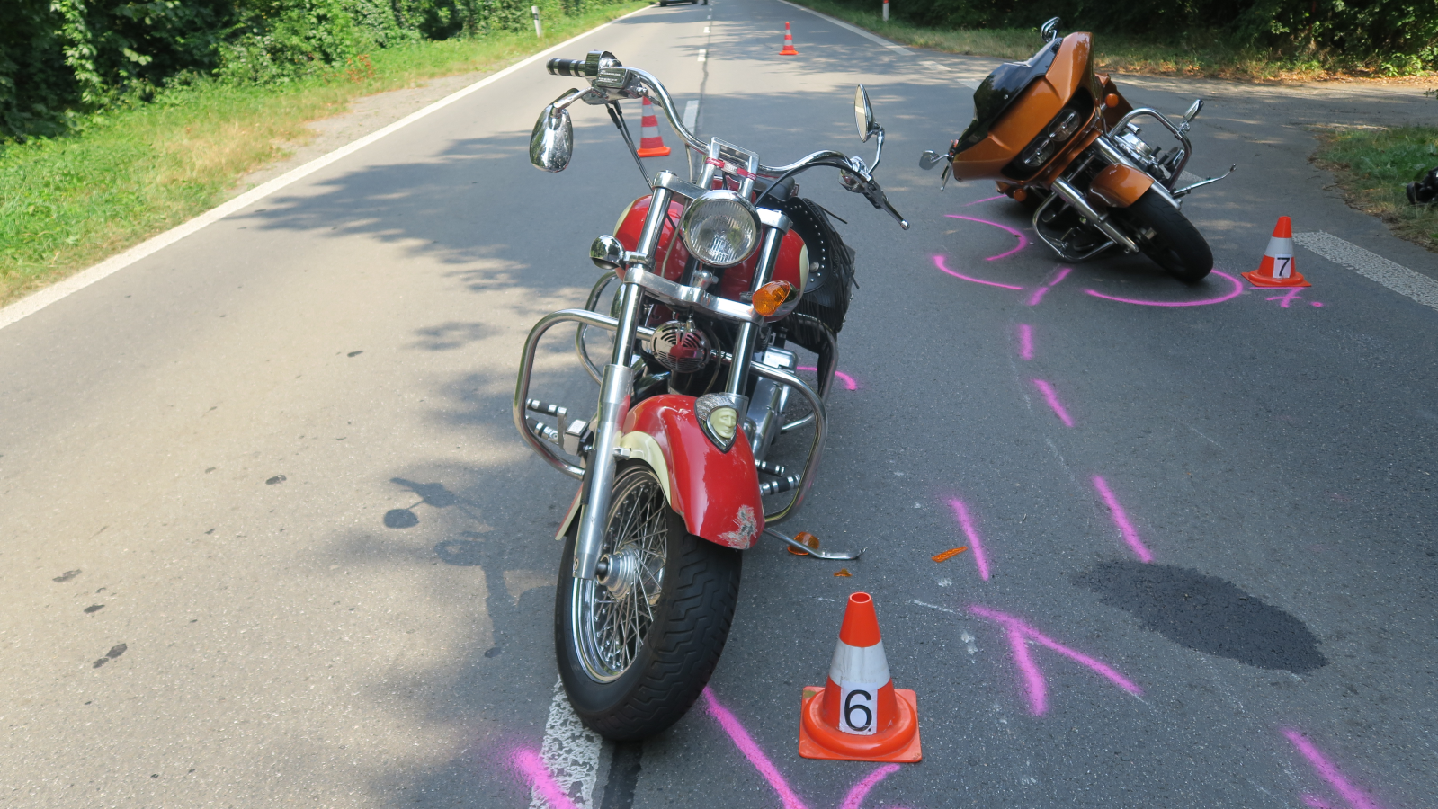 Moto.png