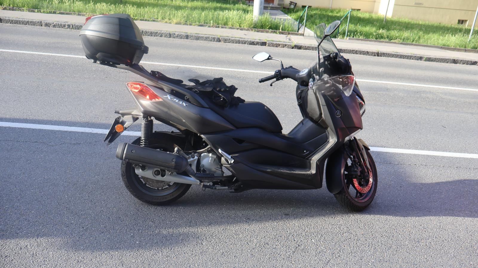 Motocykl.JPG