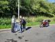 Motocyklisté
