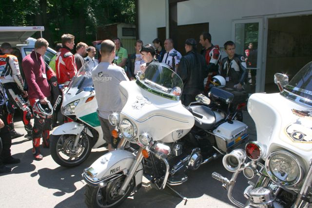 Motocyklové unikáty.jpg