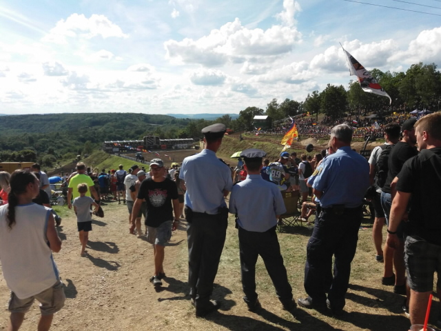 Motokros Loket 2017