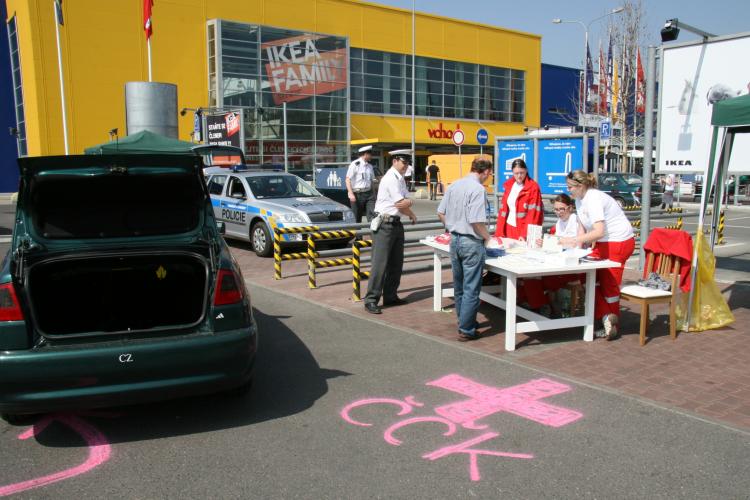 Motoristické jaro06.jpg