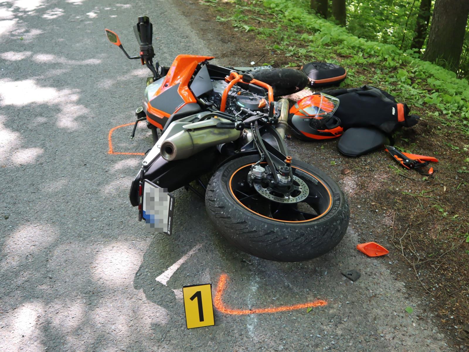 Motorka