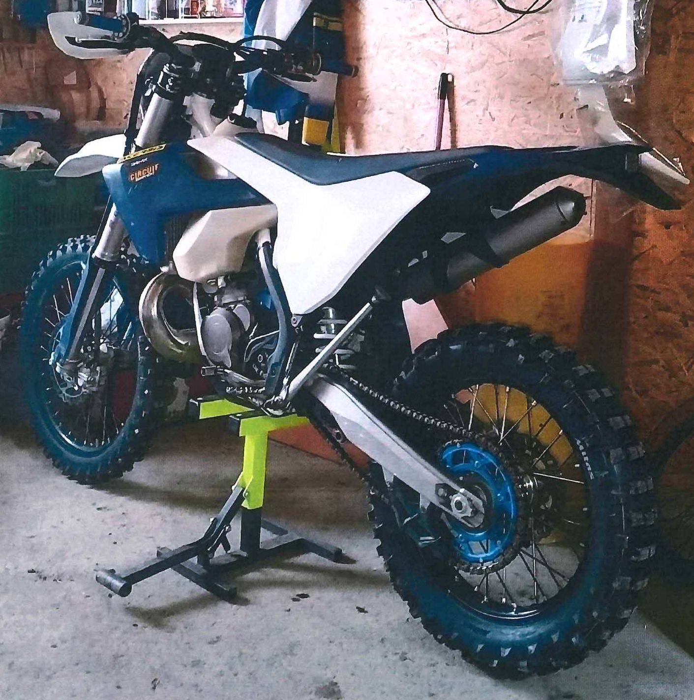 Motorka.jpg