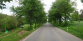 Motorkář 2