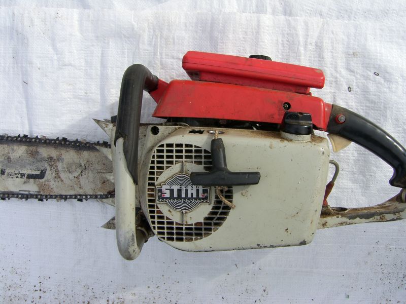 Motorová pila Stihl 2_1.JPG