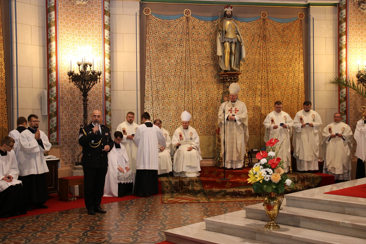 Mše 2019 (10).JPG