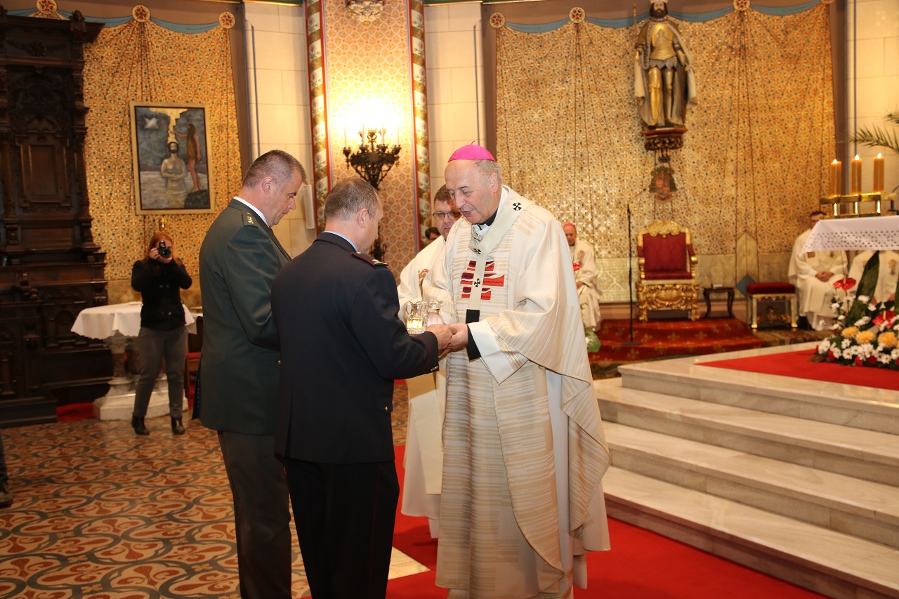 Mše 2019 (7).JPG