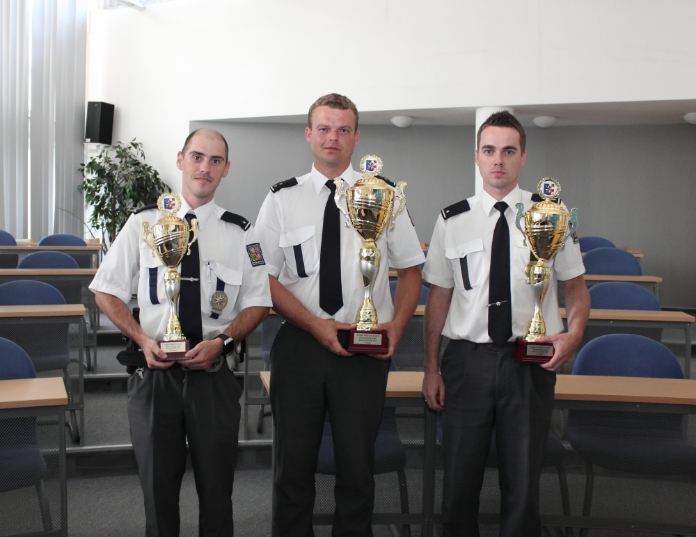 Müller, Loutocký, Absolon.JPG