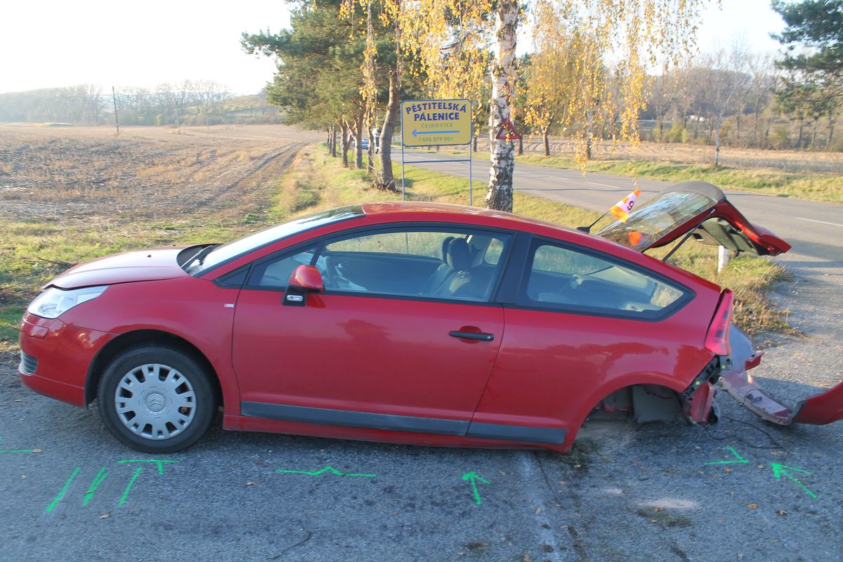 Mutěnice_4.JPG