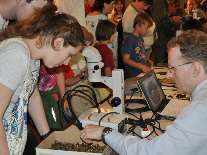 Muzejní noc 2011 05 