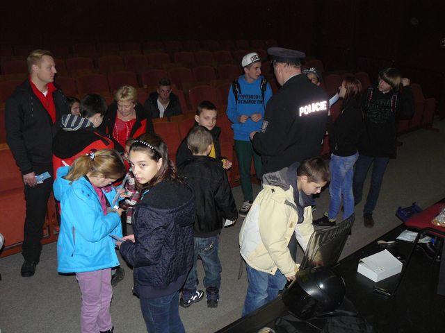 Muzeum 08.JPG