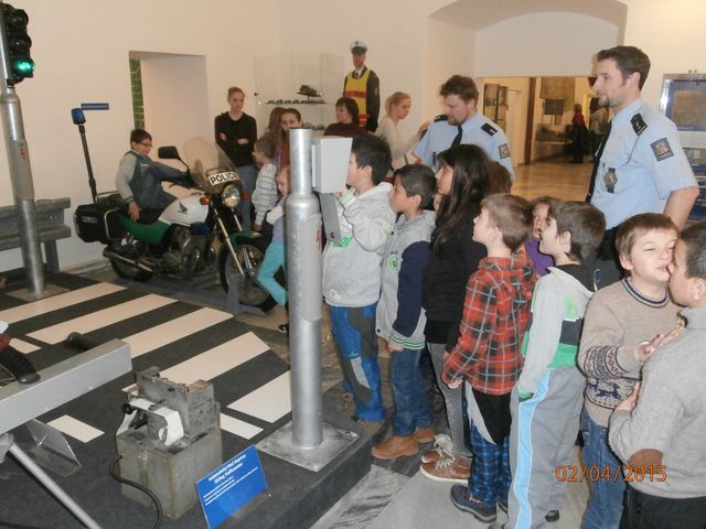 Muzeum 11.jpg