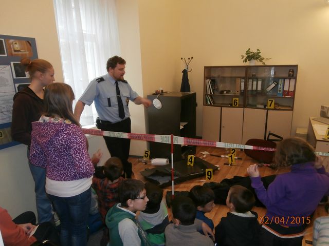 Muzeum 12.jpg