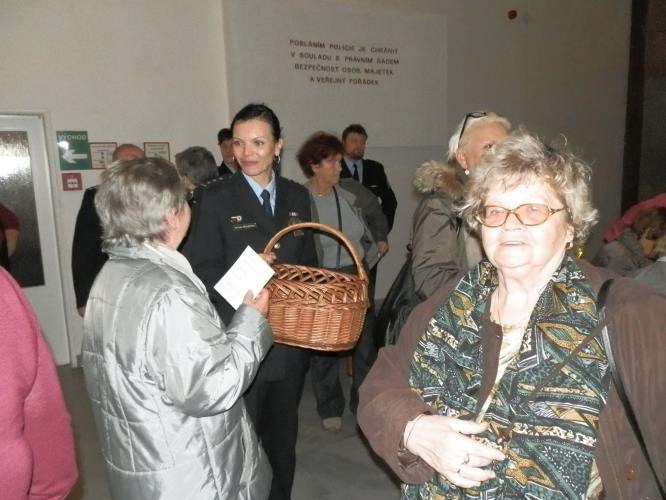 Muzeum 15