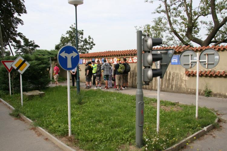 Muzeum PČR 05