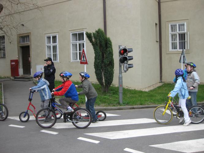 Muzuem PČR 07
