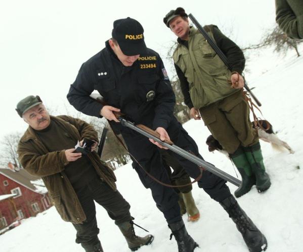Myslivci02.jpg