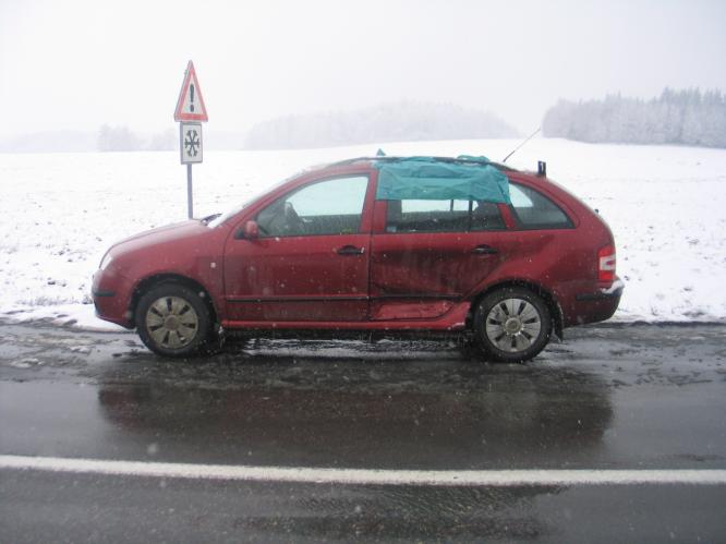 Myslotín 19.2.11.jpg