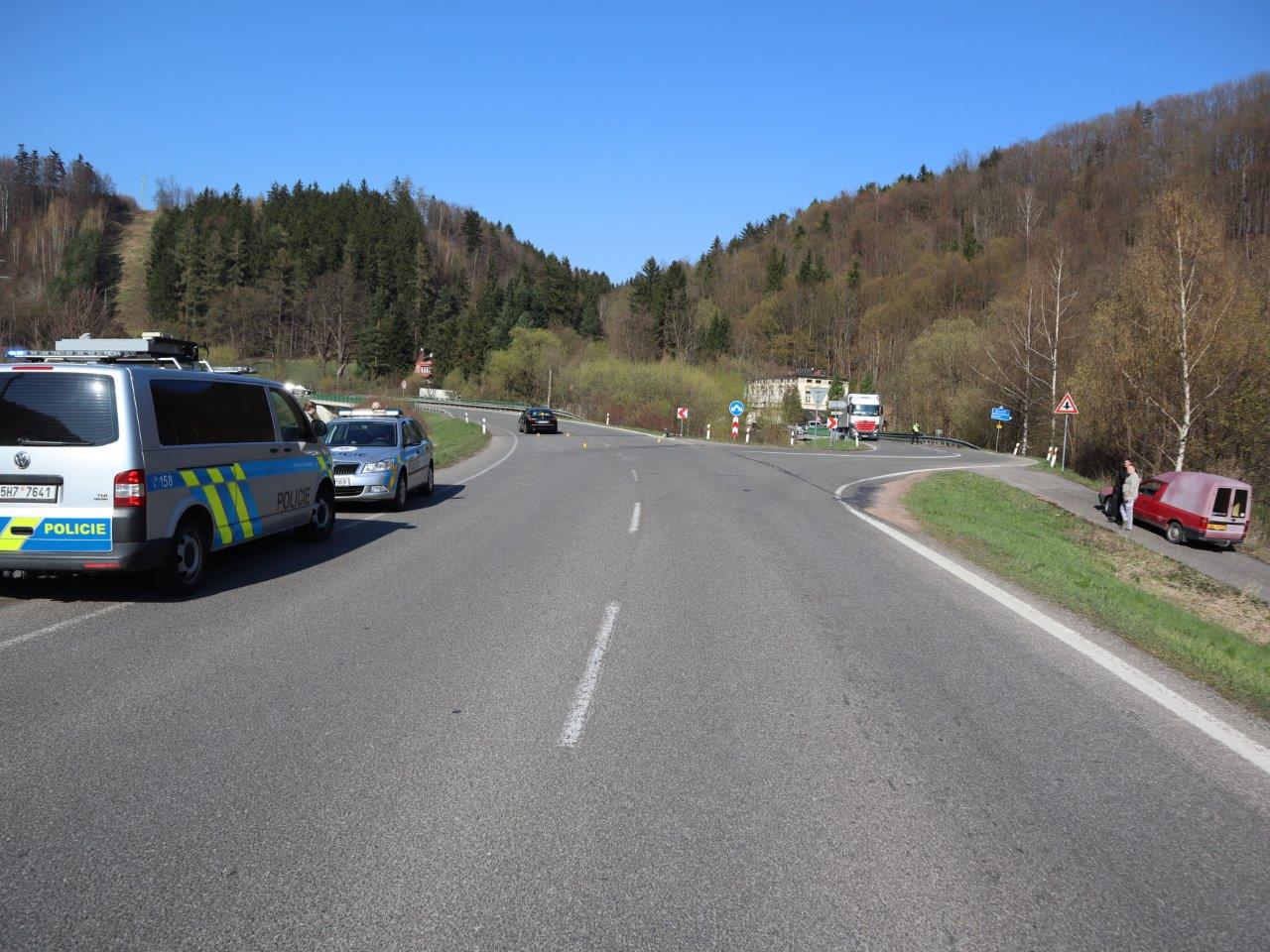 Mýto