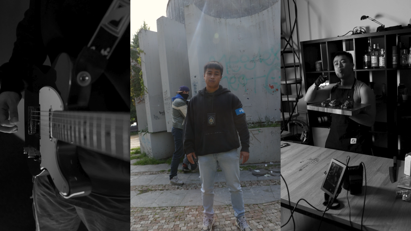 NÁBOR 2025 Lukishek.png