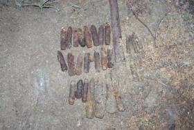 Nález munice 3_3_2012.jpg