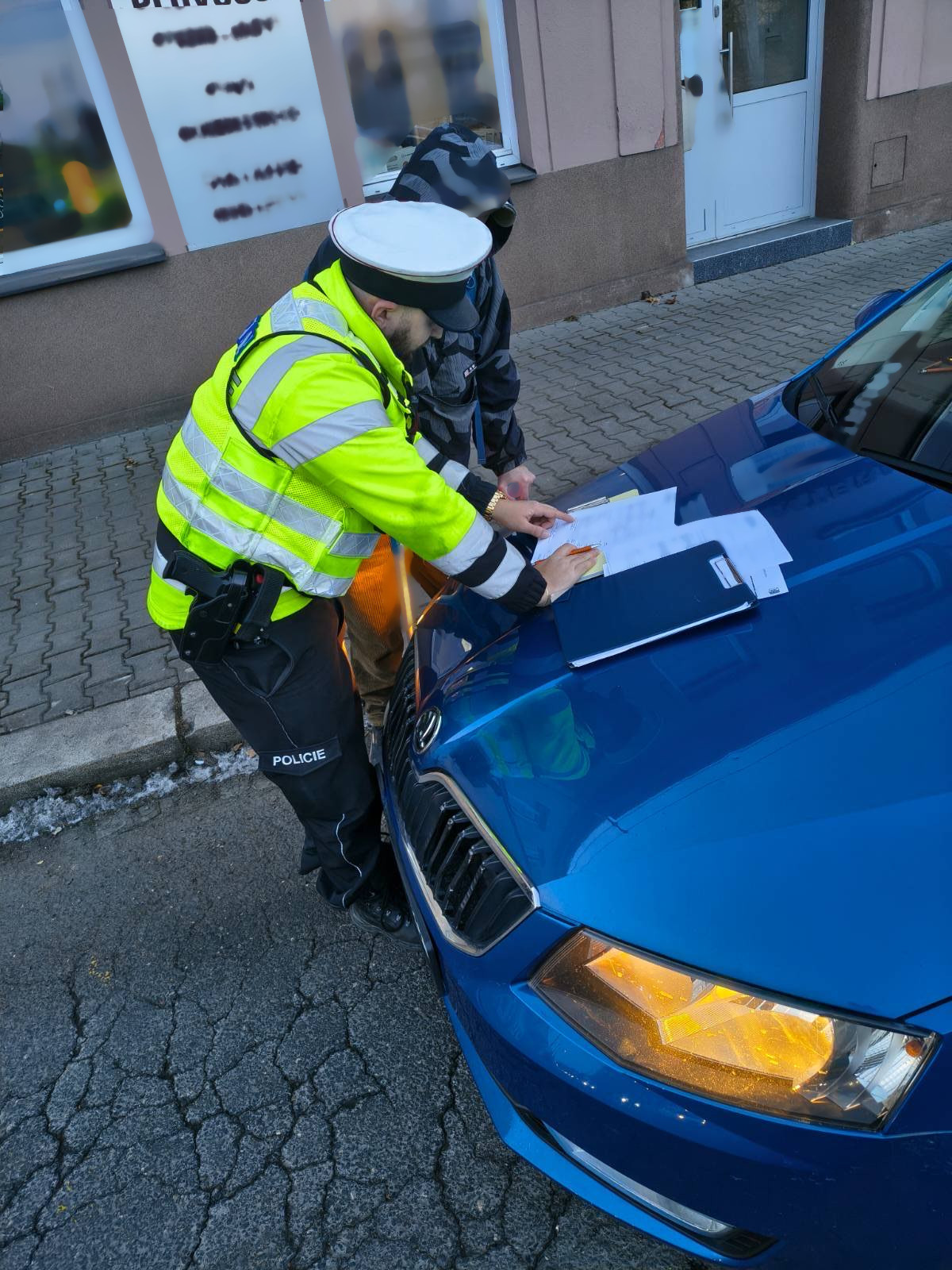 N. Jičín_cyklista_alkohol1.jpeg