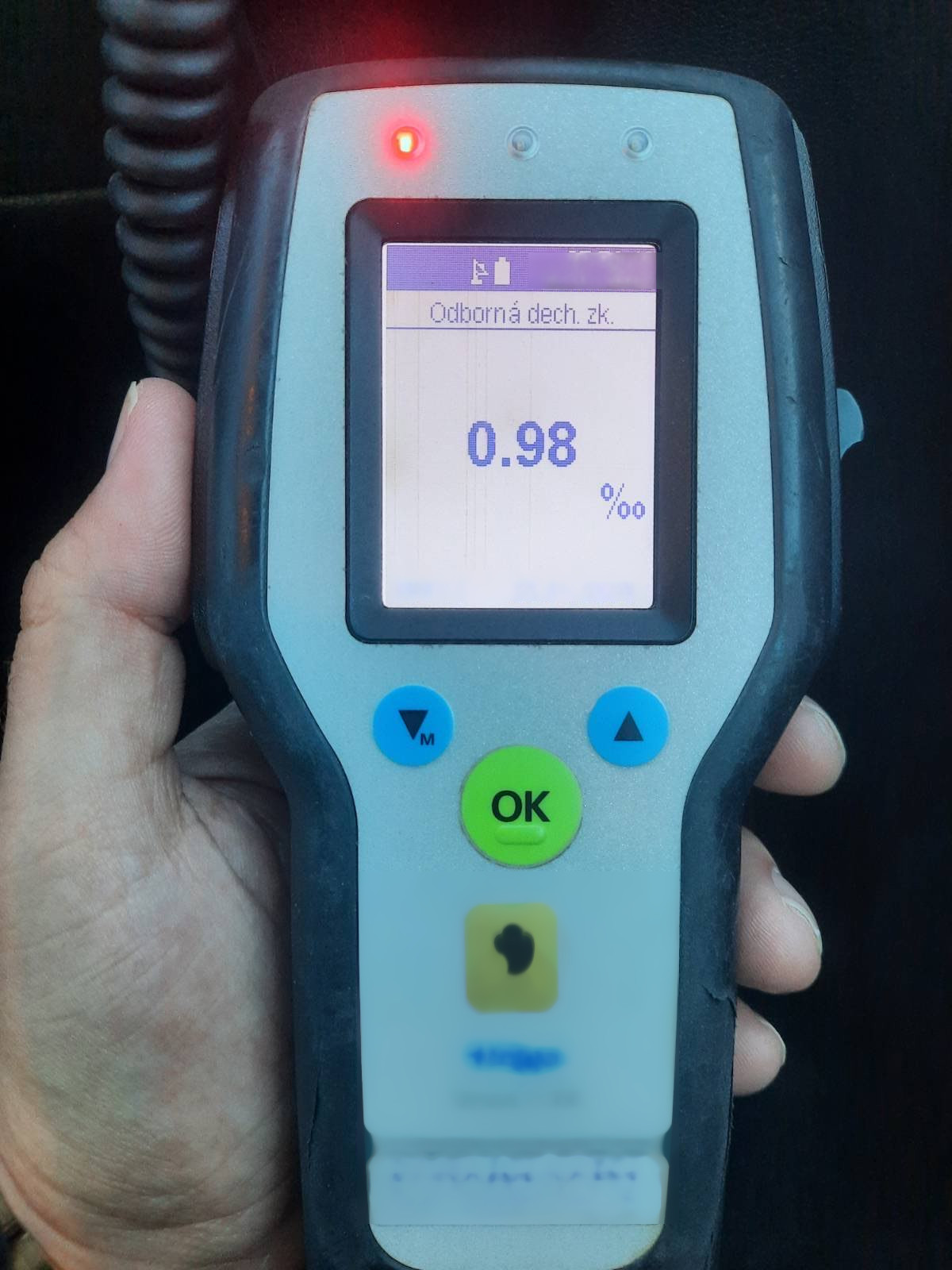 N. Jičín_cyklista_alkohol2.jpeg