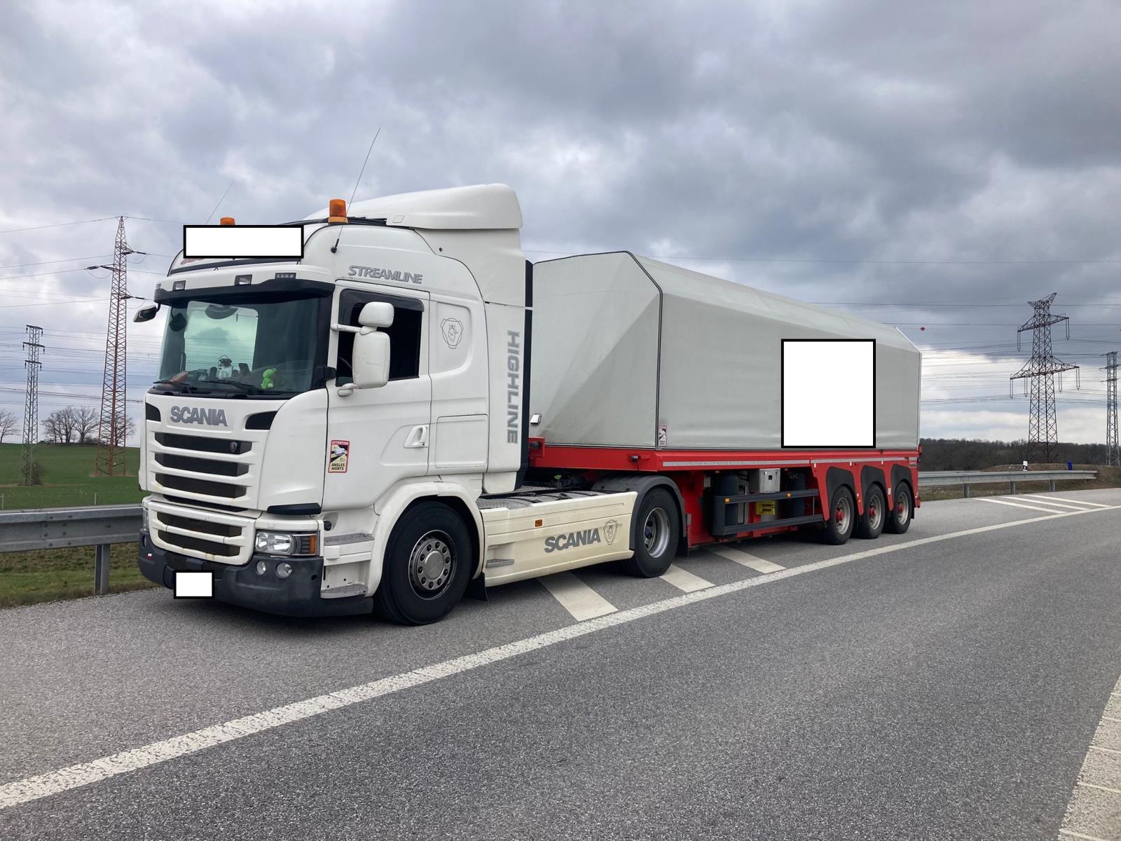 NA Scania 1.jpeg