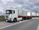 NA Scania 1