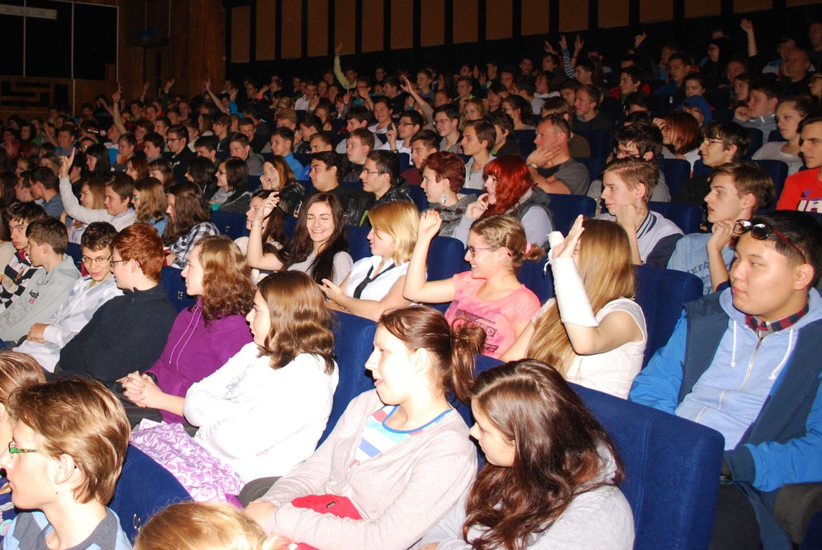 NDŠ 06.JPG