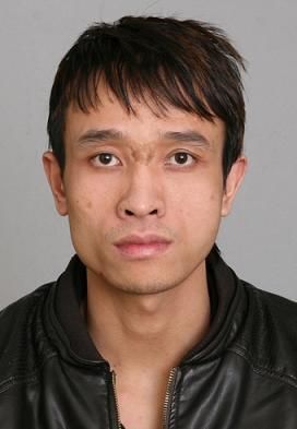 NGUYEN VAN VINH.jpg