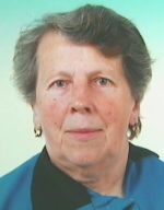 NOVÁKOVÁ Marie