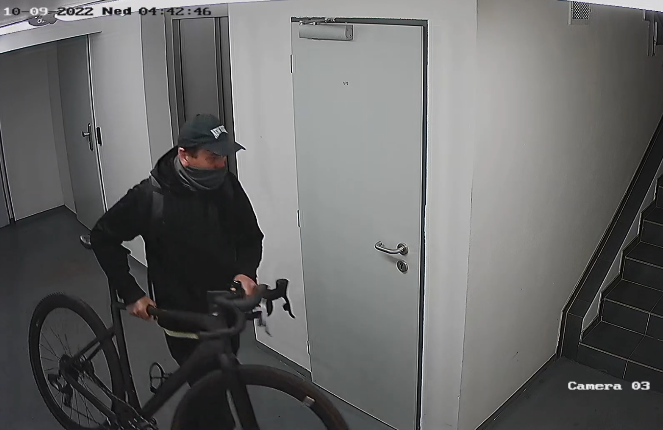 NP - vynáší kolo ze sklepa.PNG