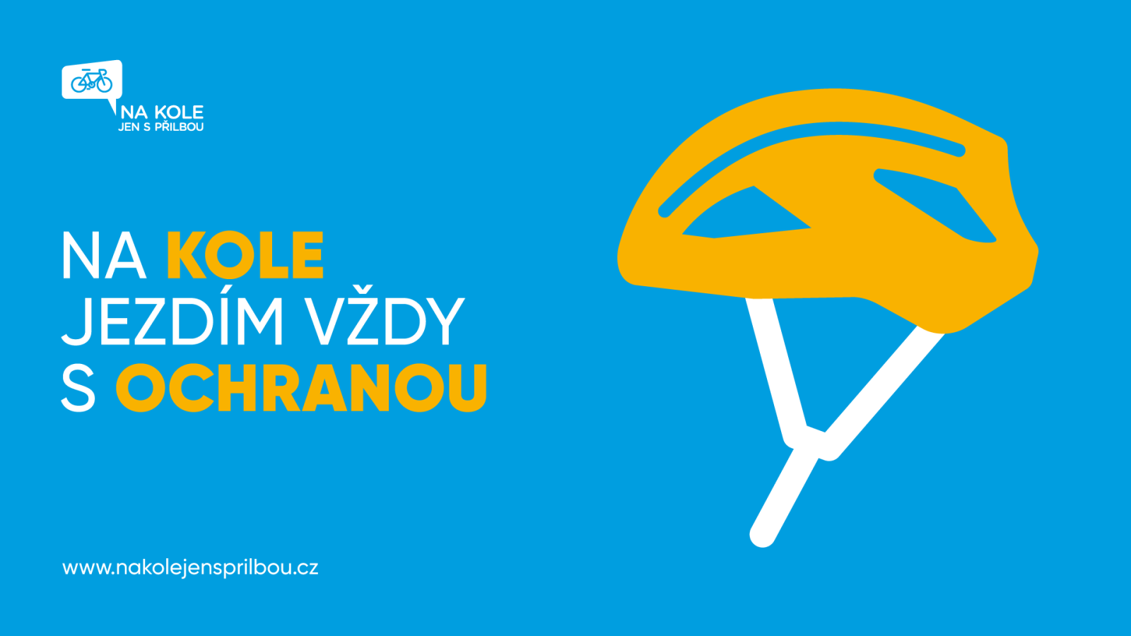 Na kole jen s přilbou 2.png