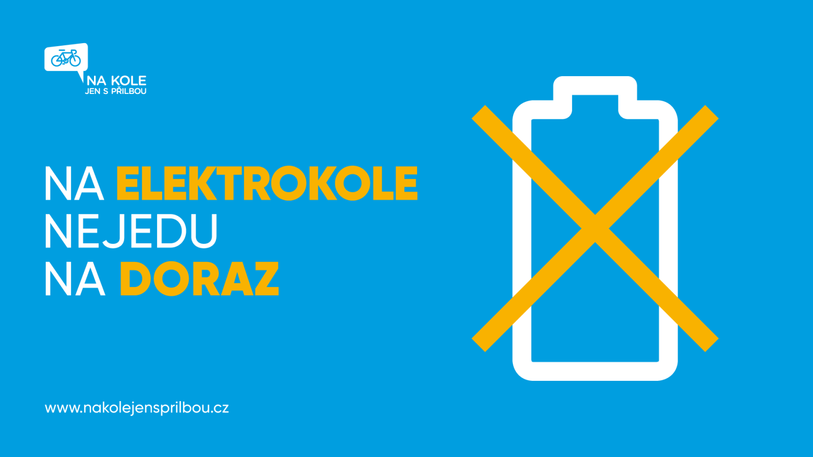 Na kole jen s přilbou 9.png