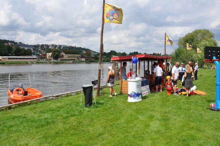 Na vlastní nebezpečí 01