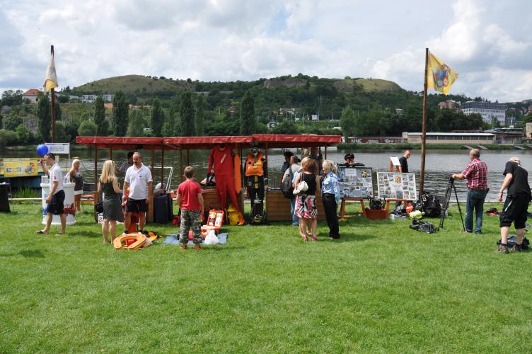 Na vlastní nebezpečí 02