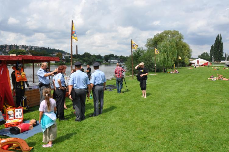 Na vlastní nebezpečí 03