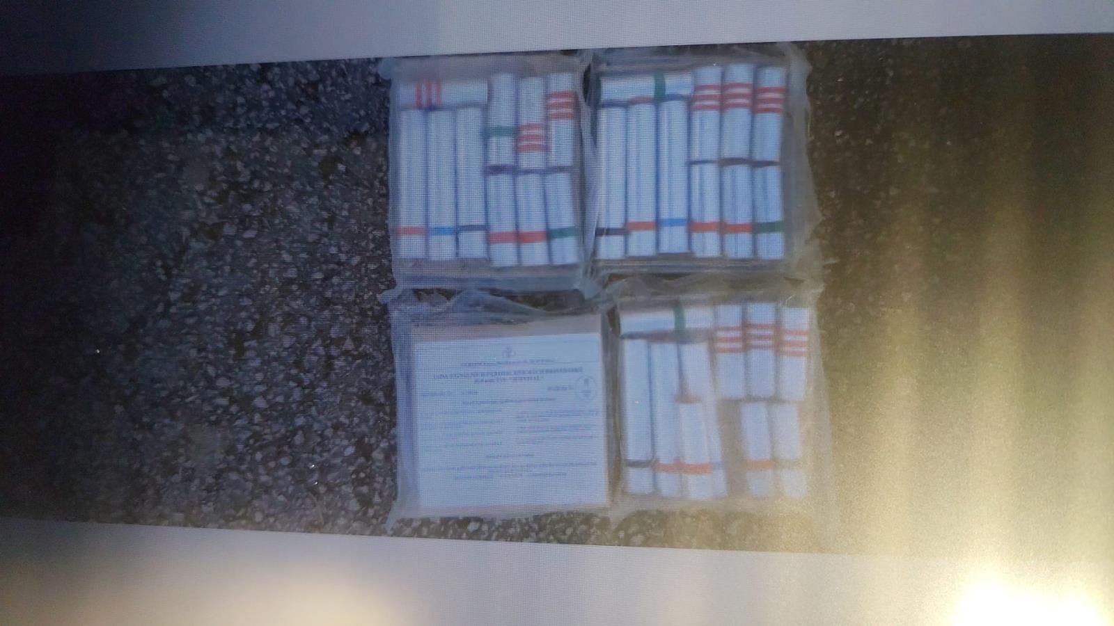 Náboje do světlice.jpeg