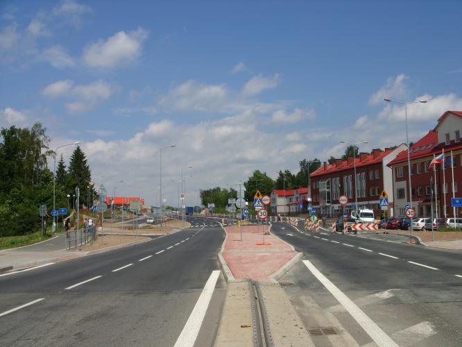 Náchod-hranice 03