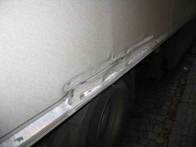 Nacouval do sochy (1)