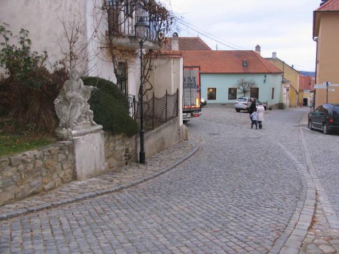 Nacouval do sochy (3)